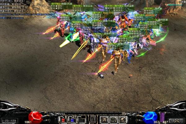 王者荣耀不知火舞操作教学_职业选手连招手法还原(图1)