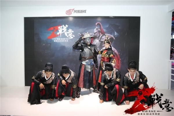 原神魈角色培养、圣遗物及队伍搭配建议(图1)