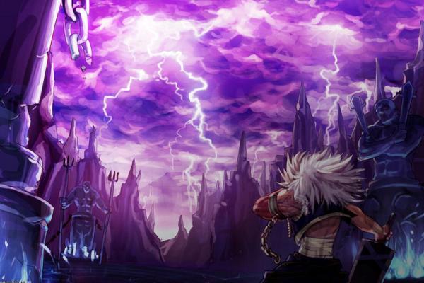 2024最酷游戏排行榜前十名精选(图1)