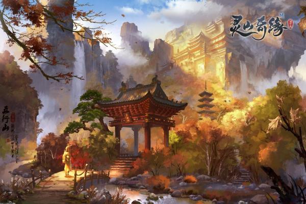 DNF幽魂套的最佳选择与战斗策略(图1)