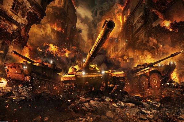 三国志战略版兵种克制表最全版本战法解析(图1)