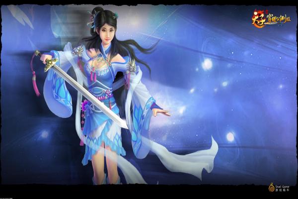 精灵幻想手游安卓最新版免费下载与体验(图1)
