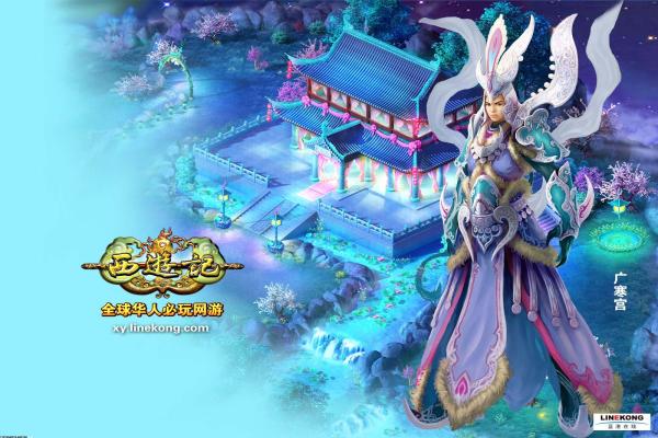 神魔大陆魔宠捕捉与进化快速指南 神魔大陆魔宠捕捉与进化快速指南(图1)