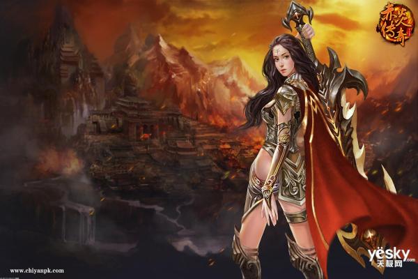探秘少女的王座乌列尔剧情解析与秘密揭示(图1)