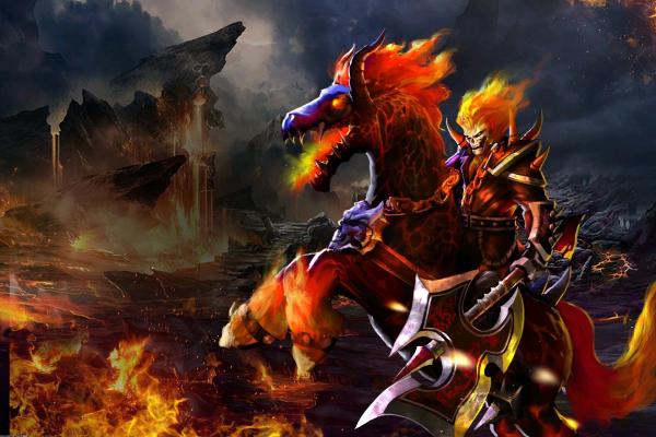 魔兽世界班萨罗斯刷新与捕捉攻略:如何抓捕班萨罗斯 魔兽世界班萨罗斯刷新与捕捉攻略:如何抓捕班萨罗斯(图1)