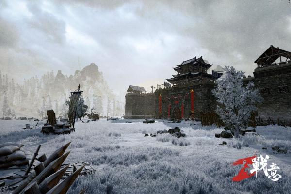 魔兽世界神圣之火任务的优化流程与任务要点(图1)