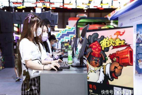 同志男孩手游盘点：独特体验与情感刻画佳作(图1)