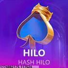 实时动态光影渲染